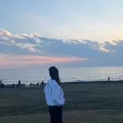 なこの画像