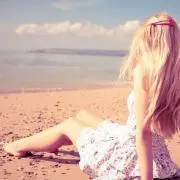 mona❀の画像