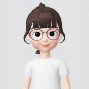 ume