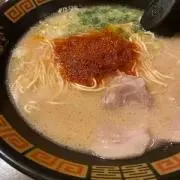 maruの画像