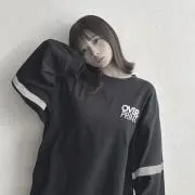 a.の画像