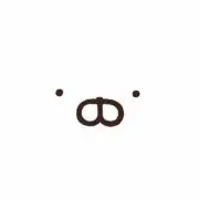 うーさんの画像