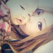 あいたんmama