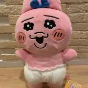 なみなみこの画像