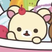 miの画像