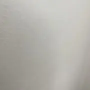 ♡の画像