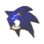 ヘッジホッグの画像