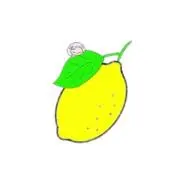 もひりんの画像