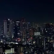 茉莉花