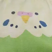 ぴぴの画像