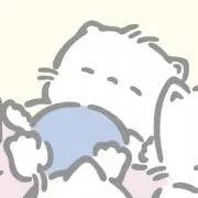 ニィの画像