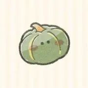 きむちの画像