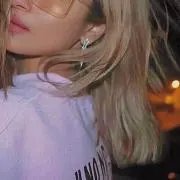 niniの画像