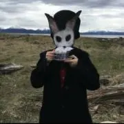 Blackyの画像
