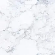 TAIの画像