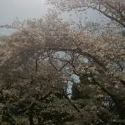 あ