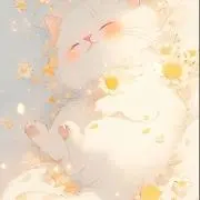 ★価格相談歓迎★発送早めの画像