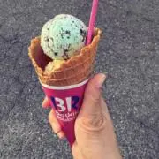 まるの画像