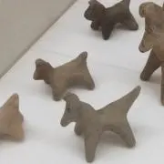 みゃごーの画像