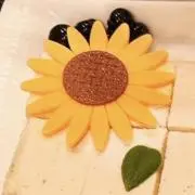 ☆超激レア 非売品☆ スタジオジブリ 全21作品 アートフレームポスター