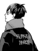 さも [グッズ整理中]の画像