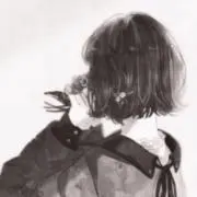 Reeの画像