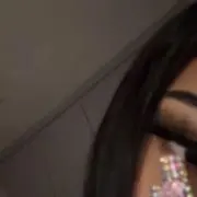 bxtehe