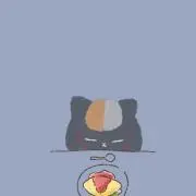 Nakiの画像