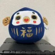 ふくの画像