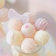 のんの画像