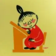 Ri8