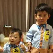 ショコラ