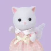 Smileの画像