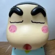 あきチャンの画像