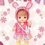 さくらんぼ。+゜♡