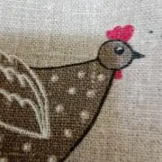 bird　発送は土日になりますの画像