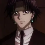 かわ
