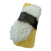 たまご