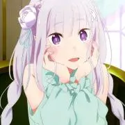 コナン