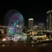 しょうの画像