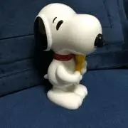 モモスケの画像