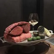 まっちの画像