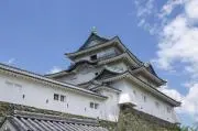 リサイクル家電/雑貨専門店 ワカヤマ堂の画像