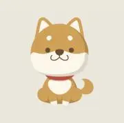 ペットフード店★Sumikkoの画像