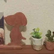 つちのこぽんた♡