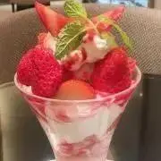 nicoの画像