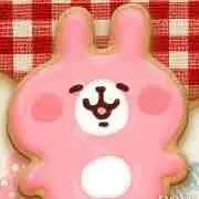 ジェシカ★プロフ見てね！断捨離中❣️の画像
