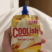 わっしょいピーポーの画像