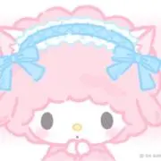 ☆の画像