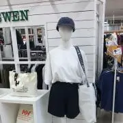 あかな
